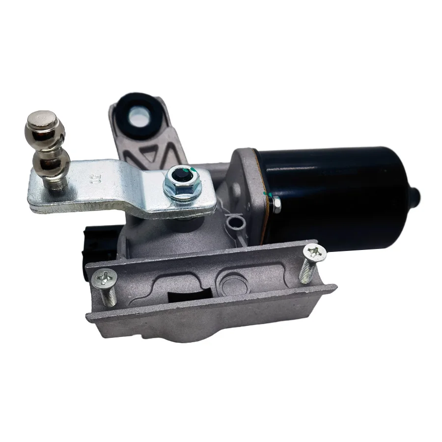 

OE # 55077098AA;55077098AC; Двигатель стеклоочистителя для DODGE Ram2500/Ram3500 Pickup 2003-2010; Ram4500/5500HD Pickup 2008-2010 гг.