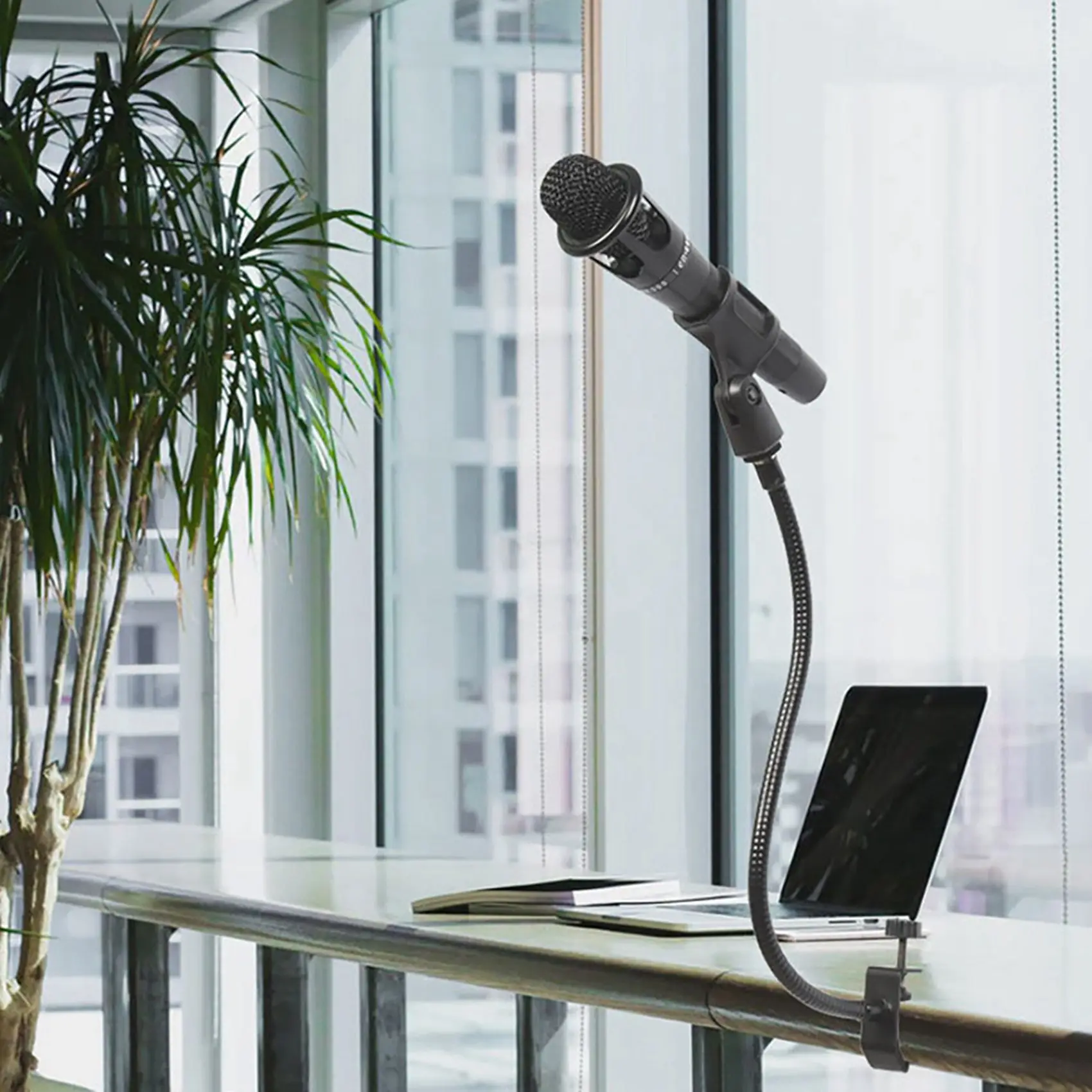 soporte-de-microfono-rtente-5x-con-brazo-flexible-y-abrazadera-para-escritorio-ideal-para-grabar-microfonos-en-reuniones-conferencias-y-podcasts