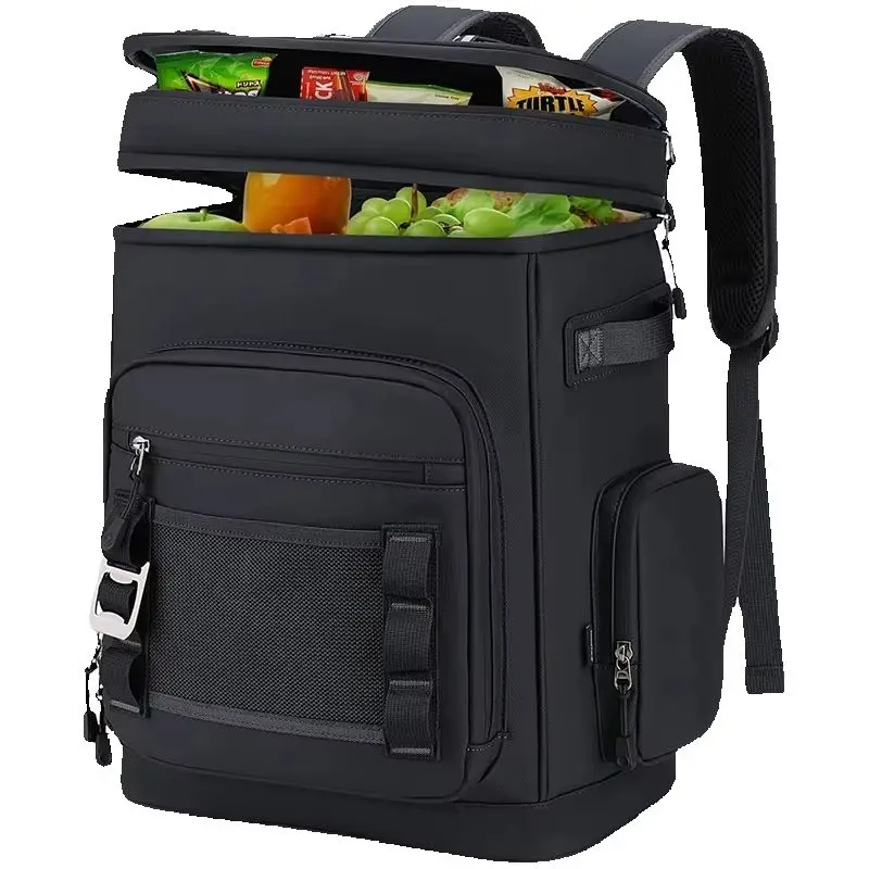 #52 Best Insulated Lunch Bags to Buy In 2026