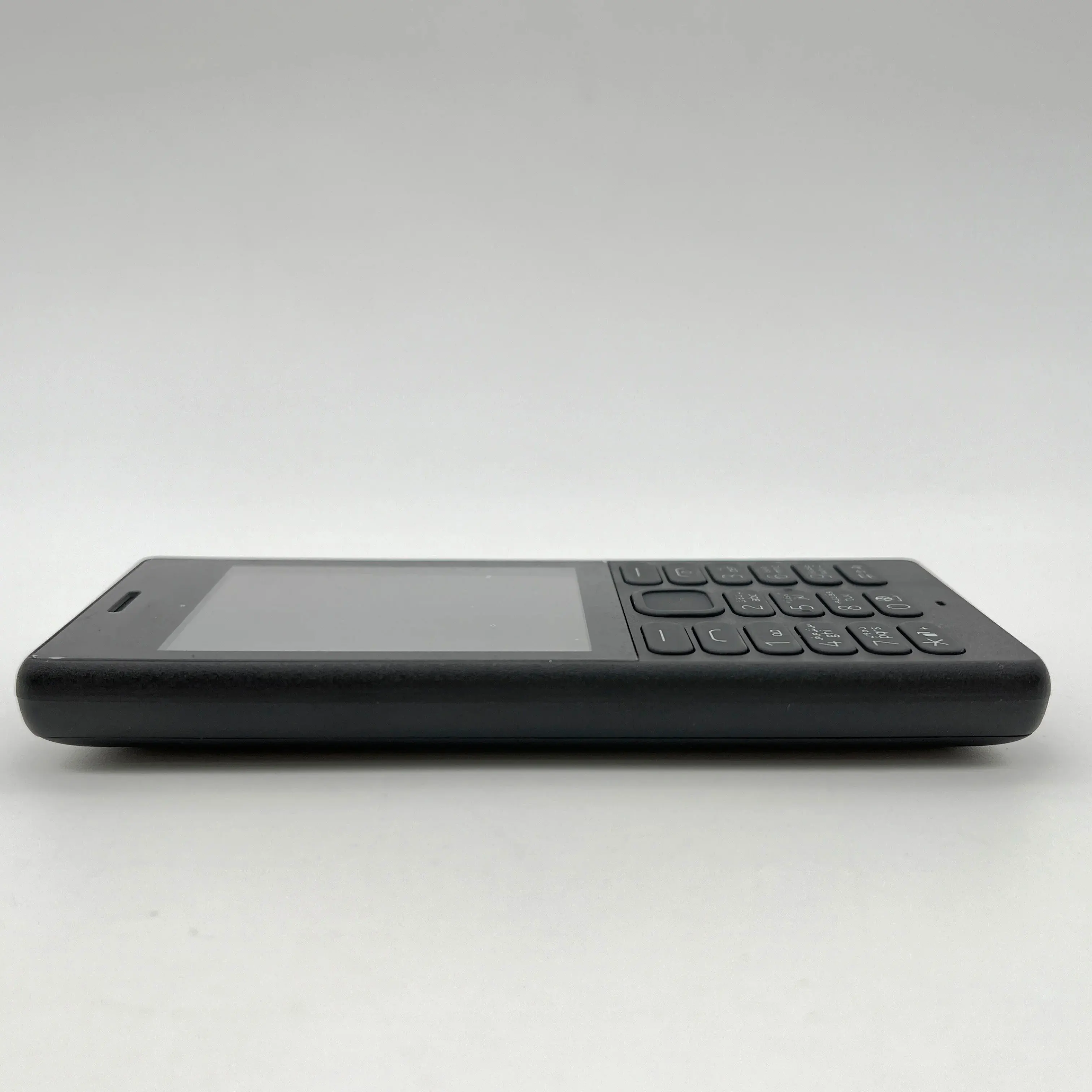 الأصلي مقفلة 150 (2016) 2.4 "بلوتوث GSM 900/1800 1020mAh راديو FM شحن سريع الهاتف المحمول في حالة جيدة #5