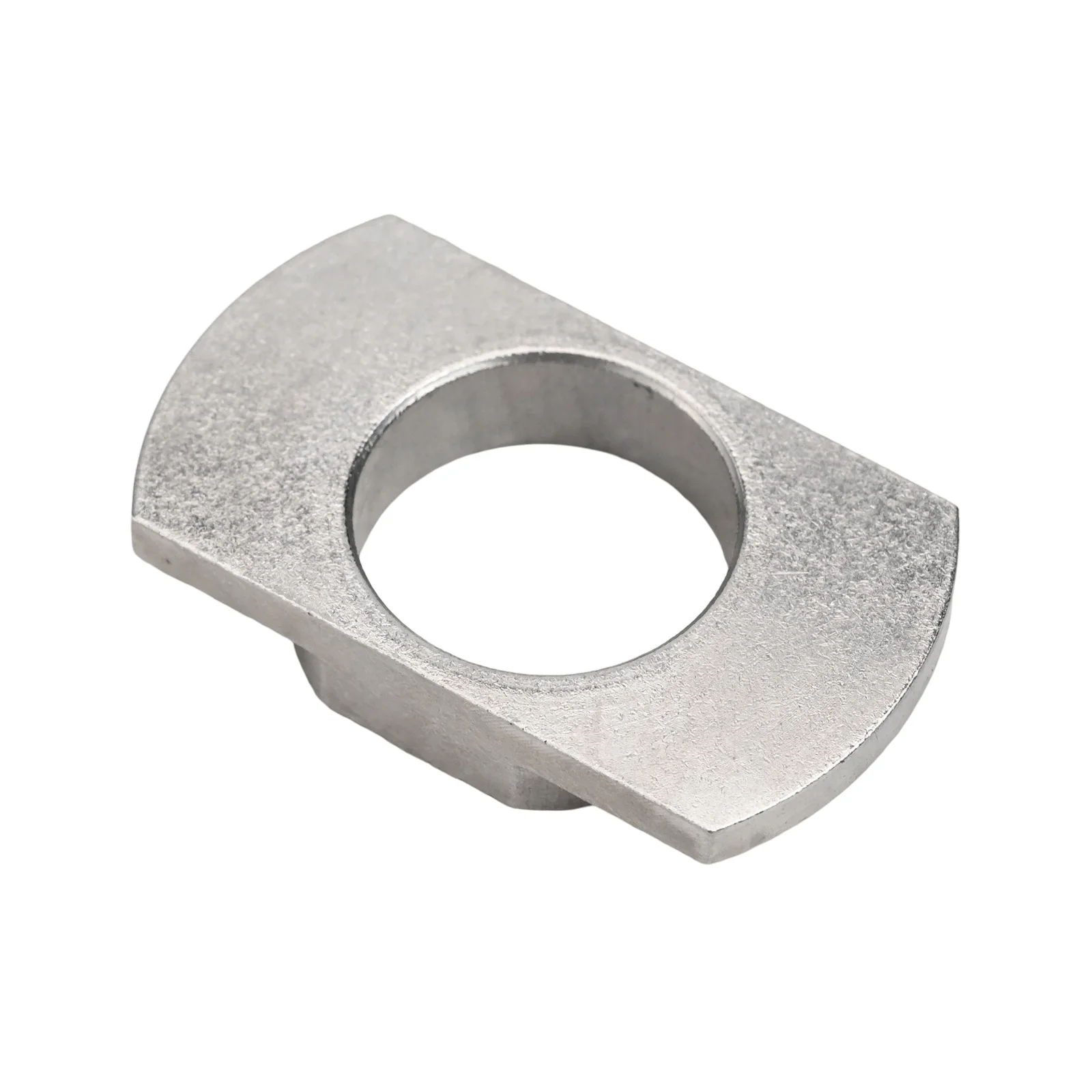 

BB86 30 91 92 Tool Bike Bottom Bracket Kit Stainless Steel Stainless Steel Handle Easy Installation Hollow Threaded Bearings