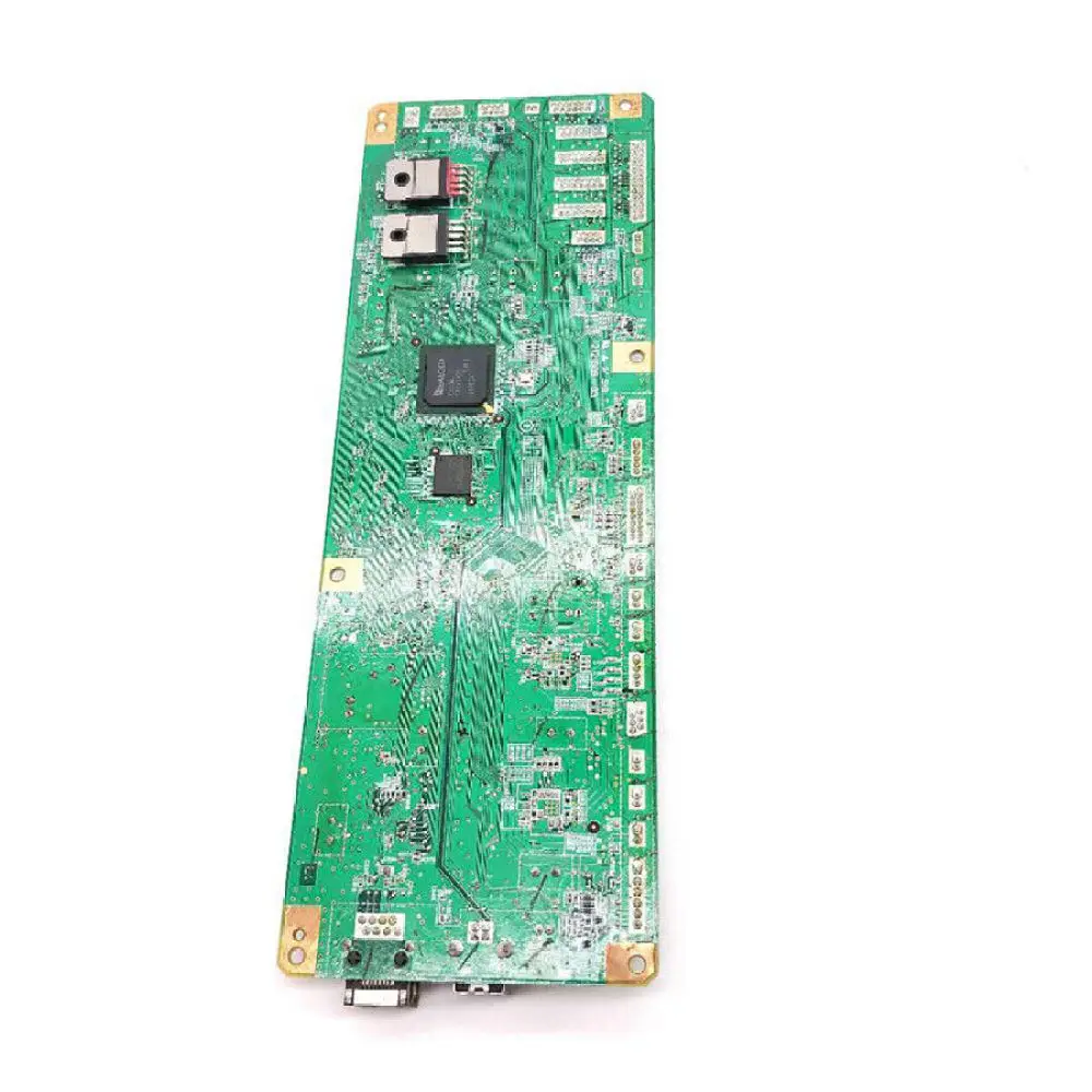 Mainboard Logic Main Board CA29 Fits For Epson Stylus Photo TX800 800FW TX800FW