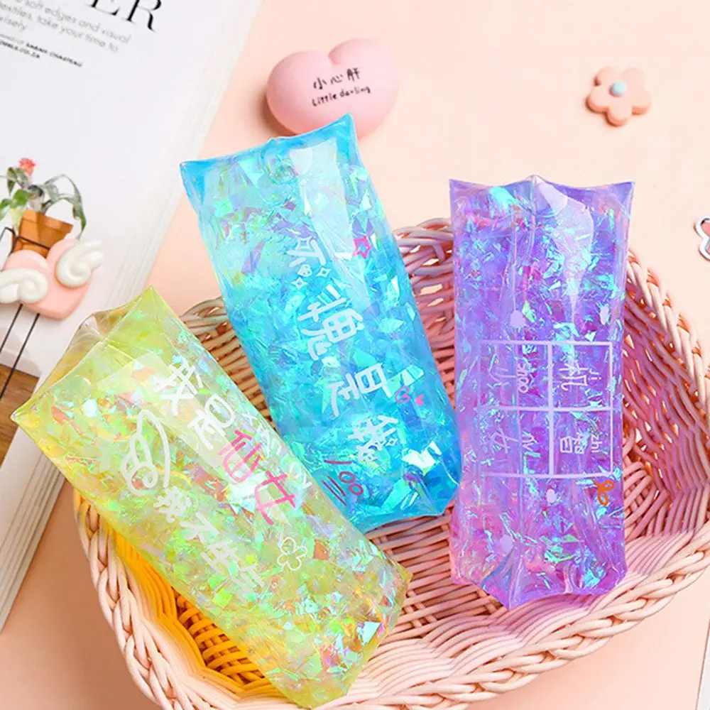 ألعاب حسية ألعاب خدعة لا يمكن أن تلتقط حقيبة الماء لا يمكن أن تلتقط ألعاب المياه المضادة للإجهاد ثعبان الماء ألعاب تذبذب الماء ثعبان الماء #3