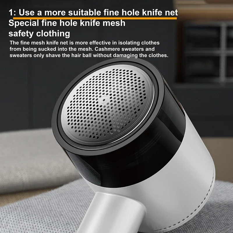 

Электрический прибор для удаления катышков с одежды 39W, коммерческий, для химчисток, перезаряжаемый, для удаления ворса и шерсти, пылесос для ворса