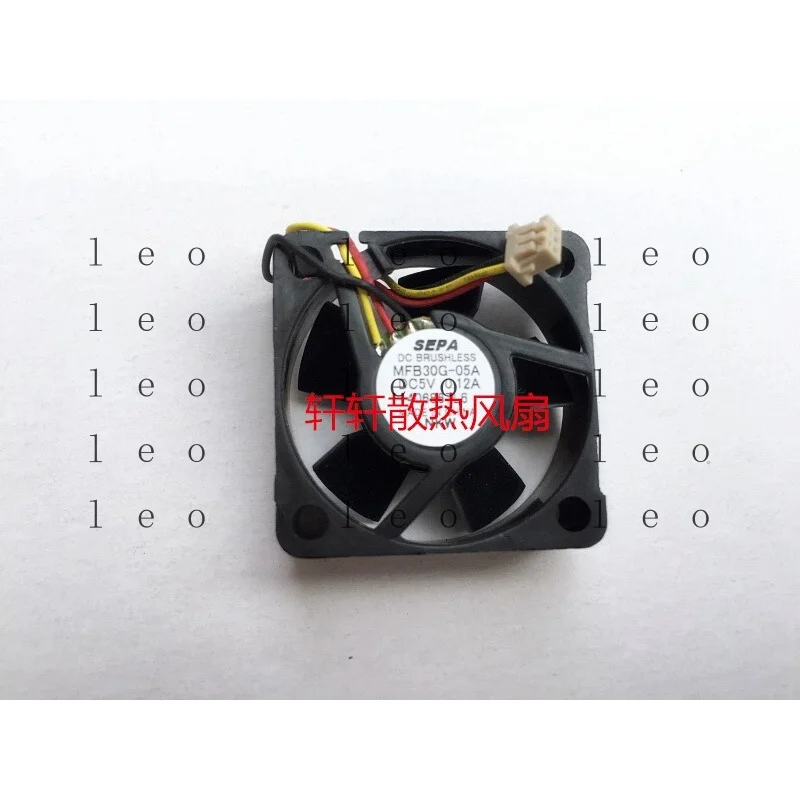 Aa For Sepa MFB30G-…