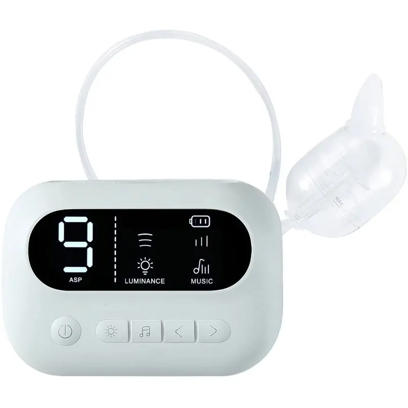 wowfu-aspiradores-nasales-electricos-para-bebes-con-musica-incorporada-y-luz-nocturna-un-limpiador-nasal-recargable-para-bebes
