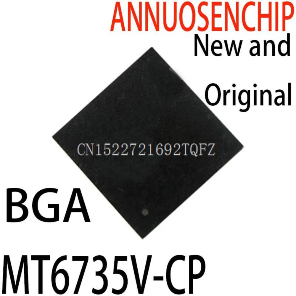 1PCS New And Origin… - image