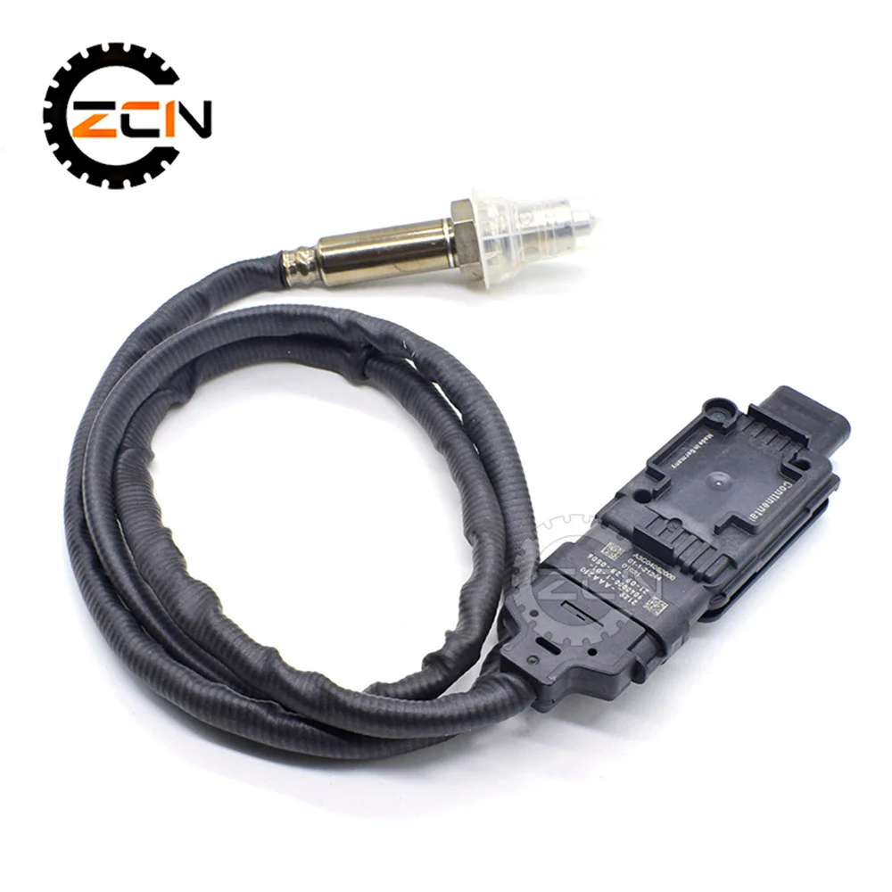 Nox Sensor A2C04052…