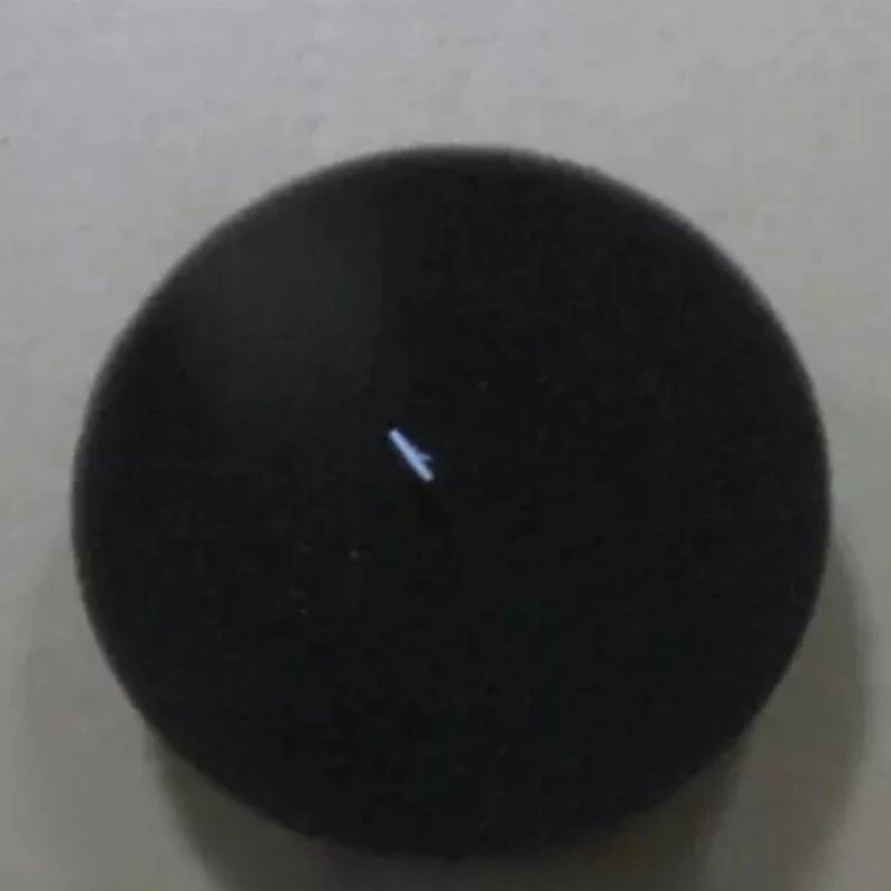 

Applicable To Philips Vacuum Cleaner FC6162 6166 Filter Accessories