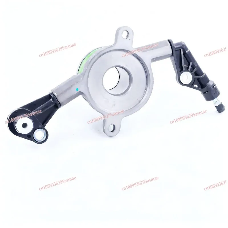 

Подходит для подшипников гидравлической муфты Mercedes-Benz, гидравлических подшипников.