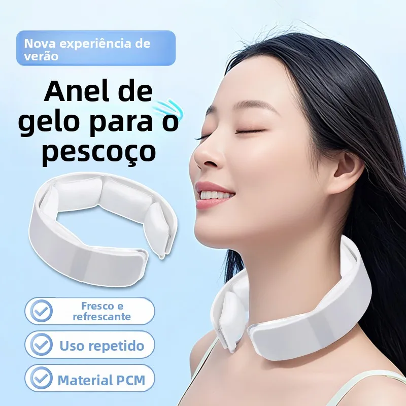 neck-cooling-ice-ring-outdoor-sports-cooling-anti-heat-summer-essential-ice-neck-ring-2026-new-model-hanging-neck-ice-ring
