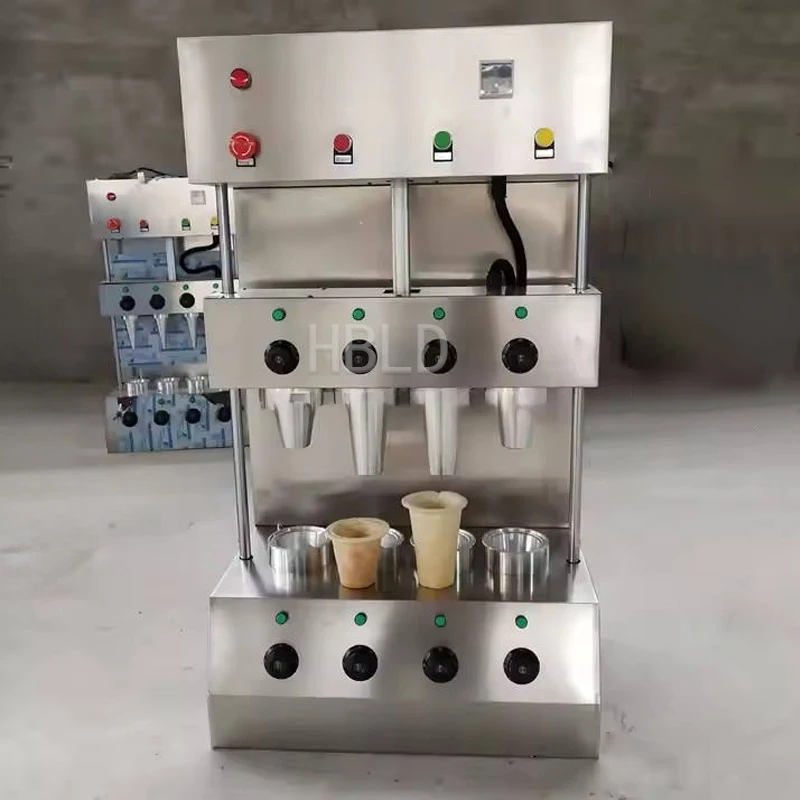 Full Set Of Pizza C…