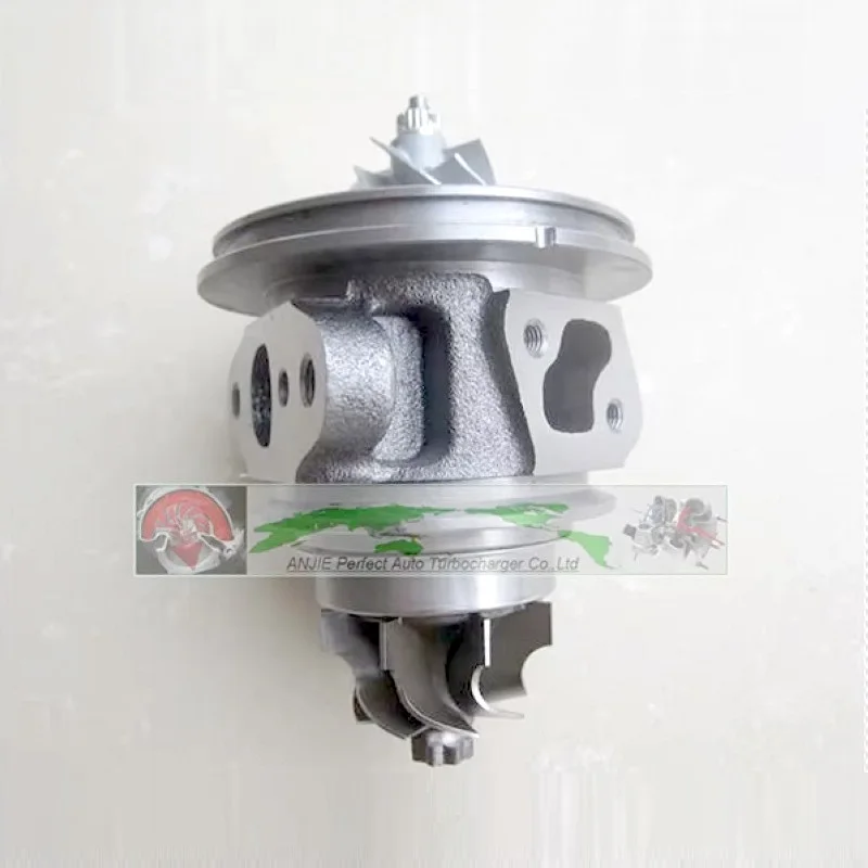 Turbo Cartridge CHRA CT26 17201 17020 17201-17020 For TOYOTA LandCruiser HDT82 1HD-FT 1HD 1HDT 4.2L HEB50 4.0TD HR492HT 180HP