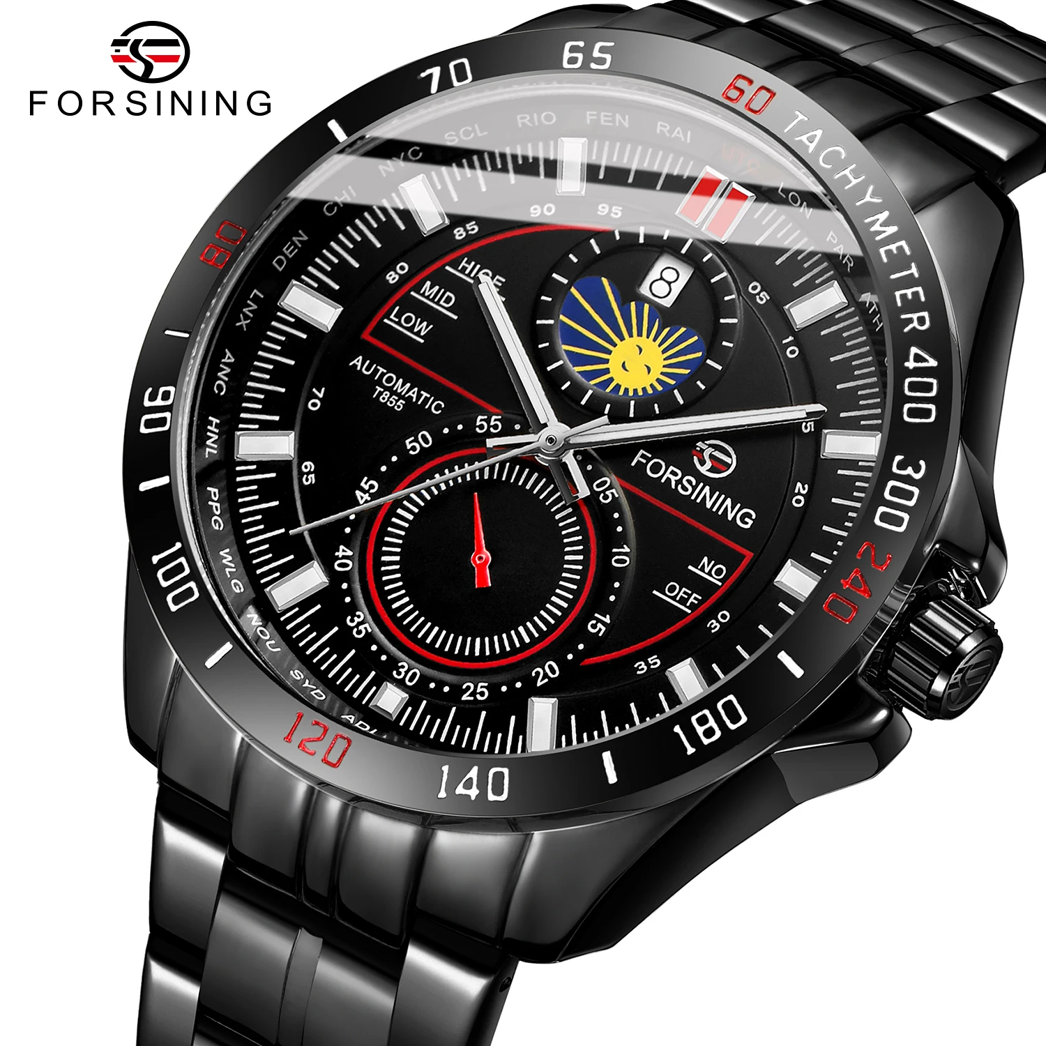 forsining-nuovo-orologio-da-uomo-di-tendenza-orologio-meccanico-automatico-con-calendario-lancette-luminose-acciaio-inossidabile-orologio-sportivo-maschile