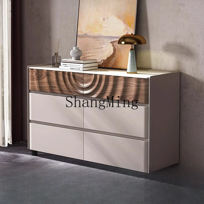 Lxy Living Room Wal…