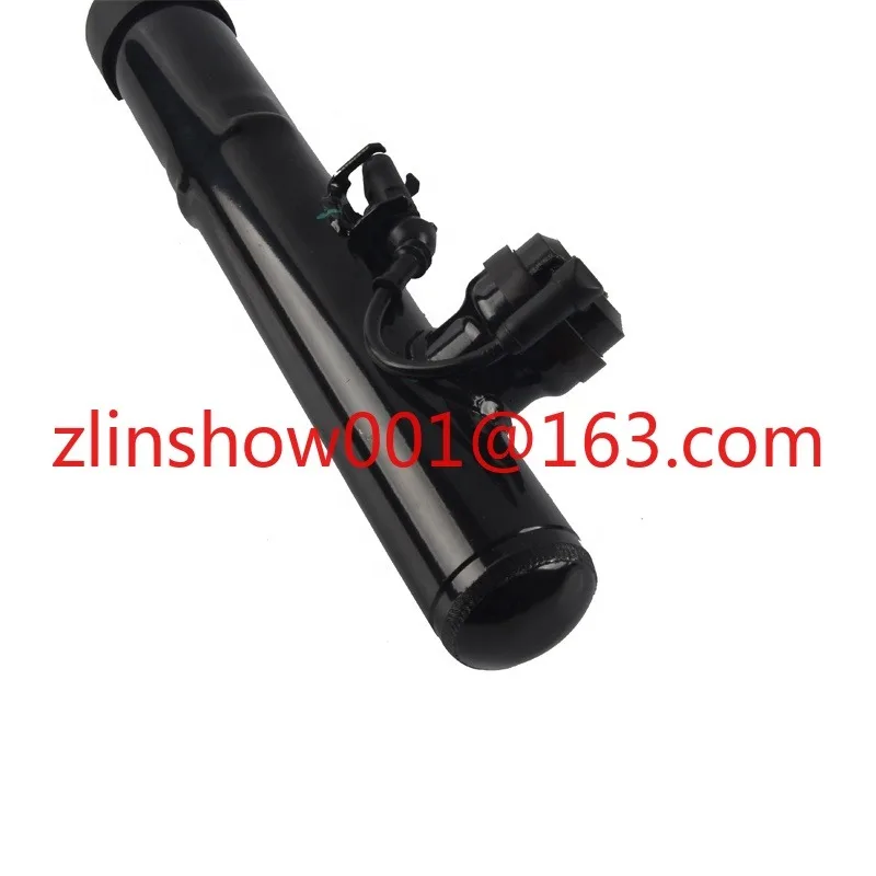 

Air Suspension Shock for Q5 Q3 A4 S4 A5 S5 Left Rear With ADS OEM 8F0513025A