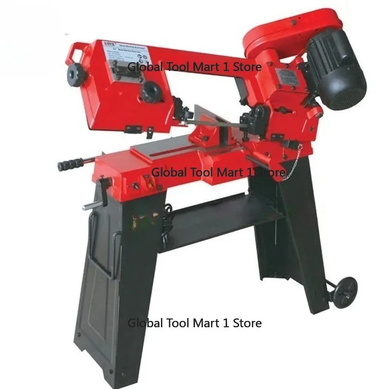 GF-W5012 220V 750W …