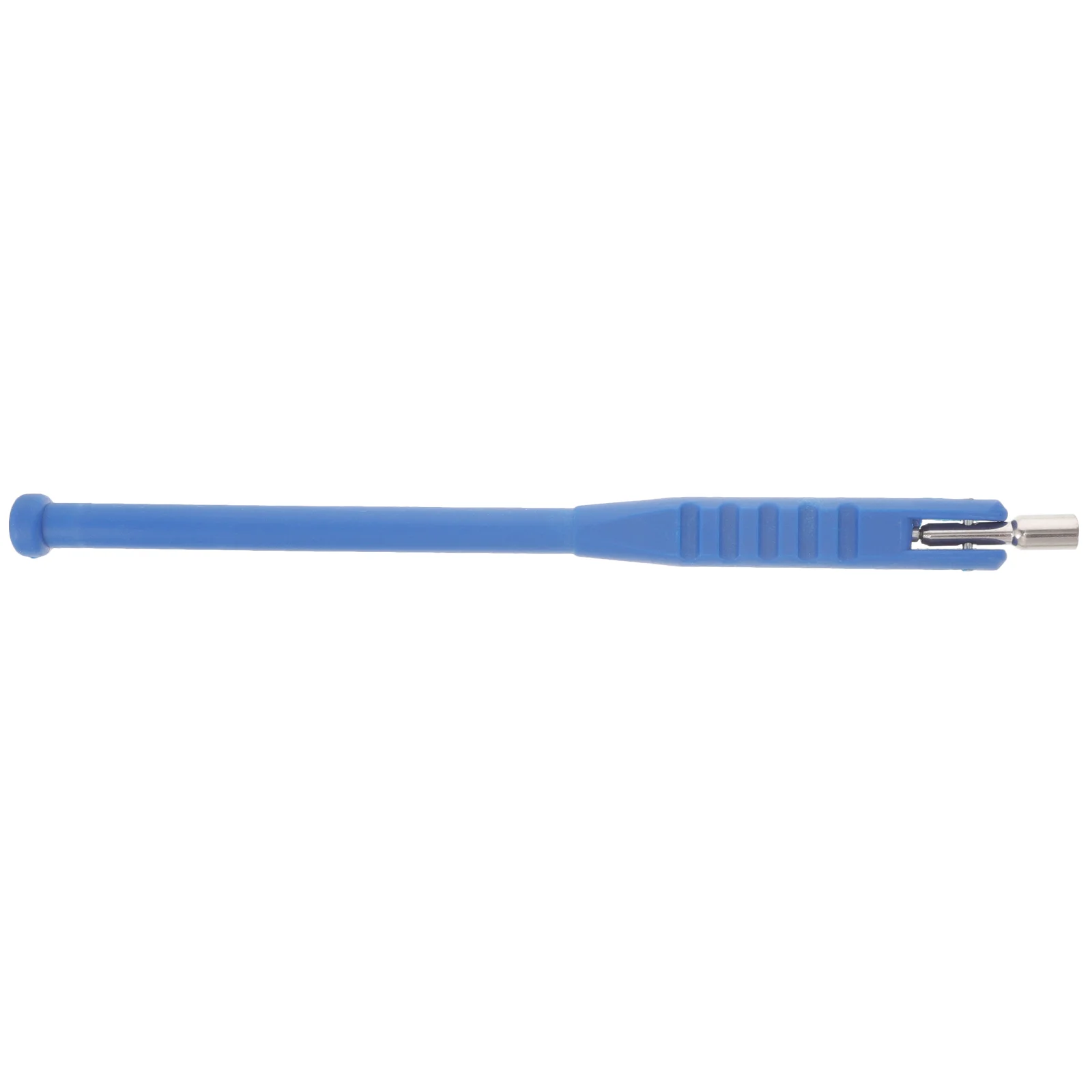 

Cycle Valve Tool Puller Tire Disassembly Stem Installer Lever Removal Nylon Cone Core