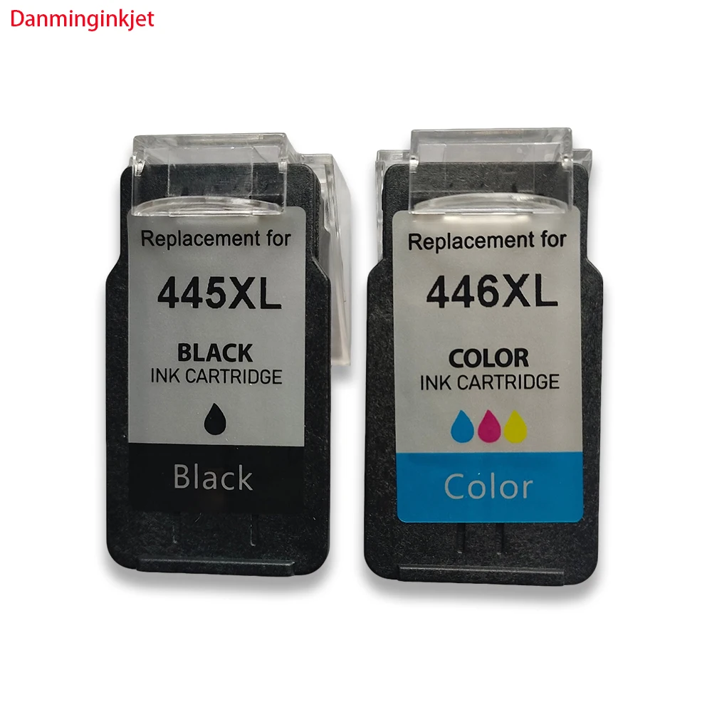 Cartridge canon pixma ts3340-AliExpress