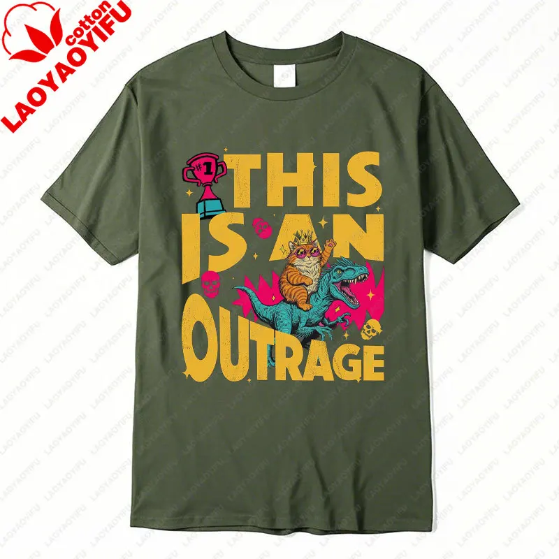 army green-403992WU
