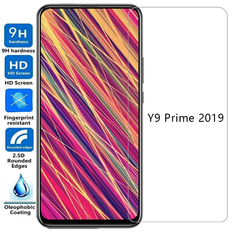 Screen Protector Fo…