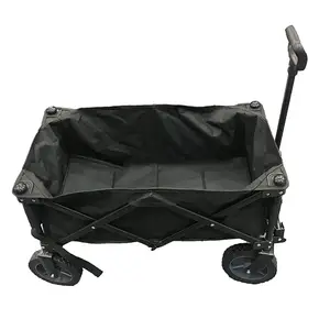 Beach chair that fits in suitcase hotsell