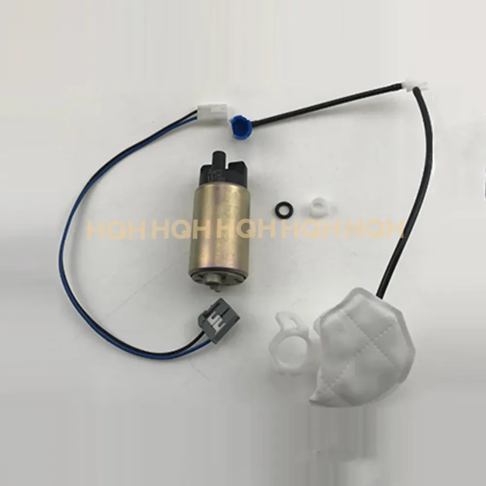 HQH Fuel Pump Electric Fuel Pump Core For Toyota Yaris Camry Corolla Highlander RAV4 Vios 23220-21210 23220-21211