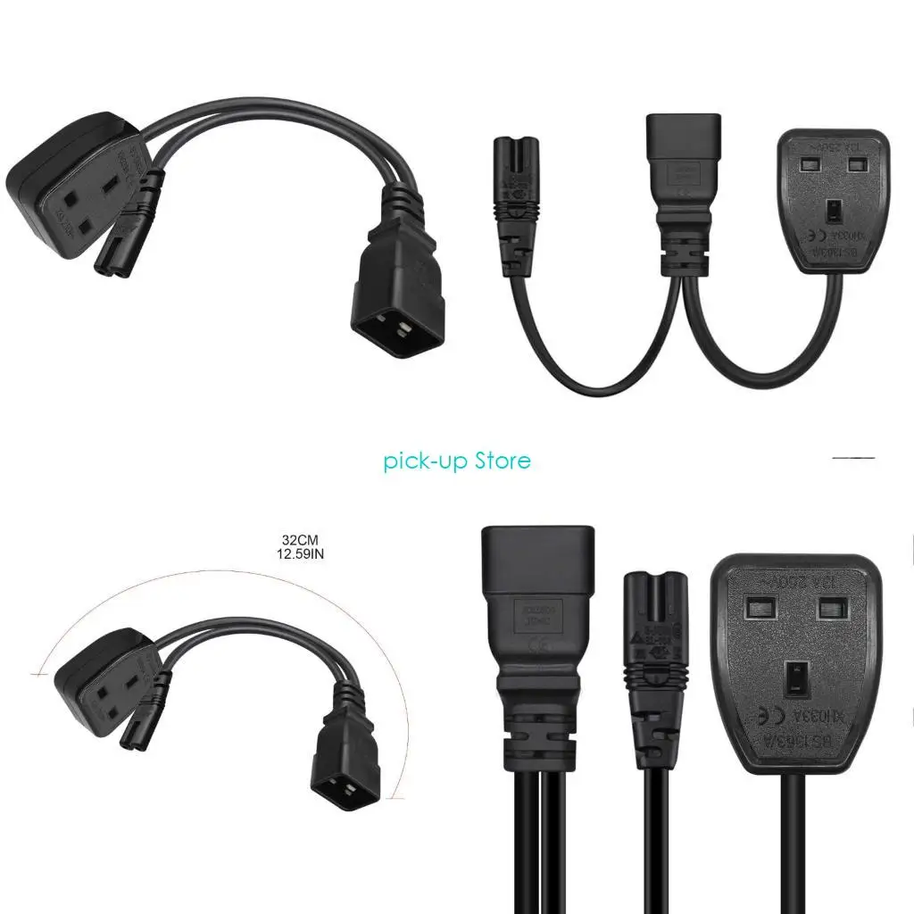 Q5WA C20 To C7 Uk P… - image