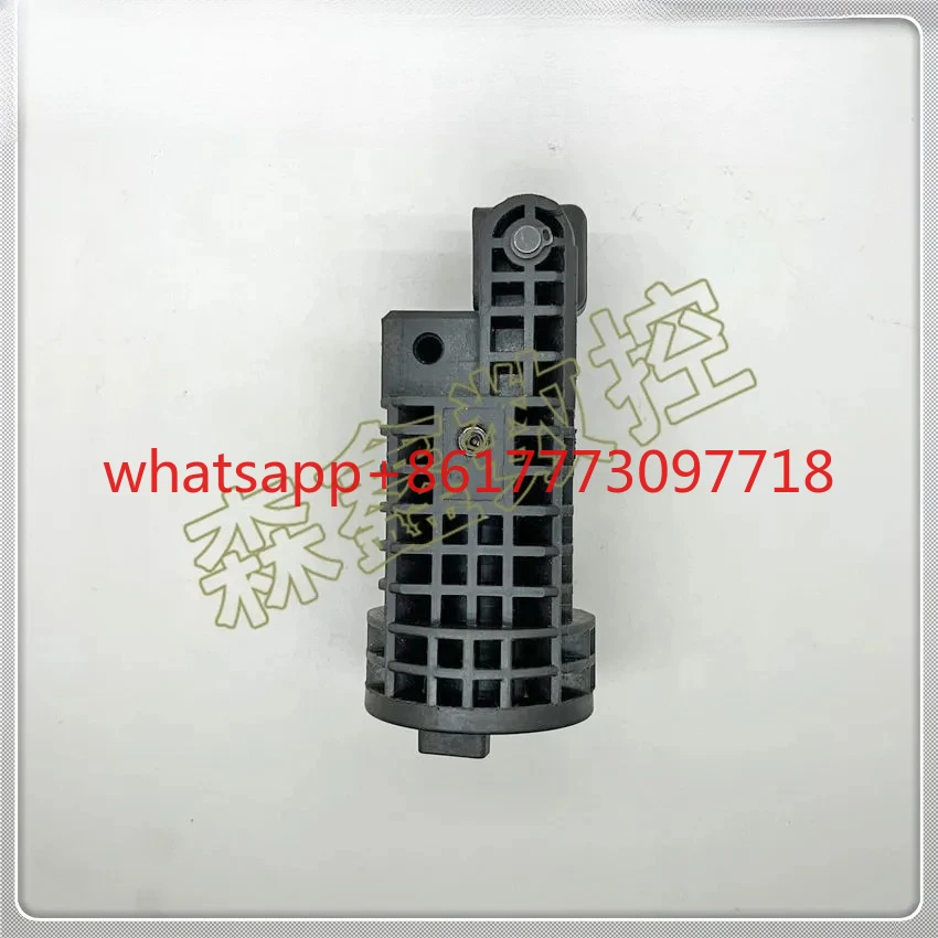 First round HDW numerical control machine tool disc. library BT40/BT50 tool sleeve, tool cup 65 75 90 degrees