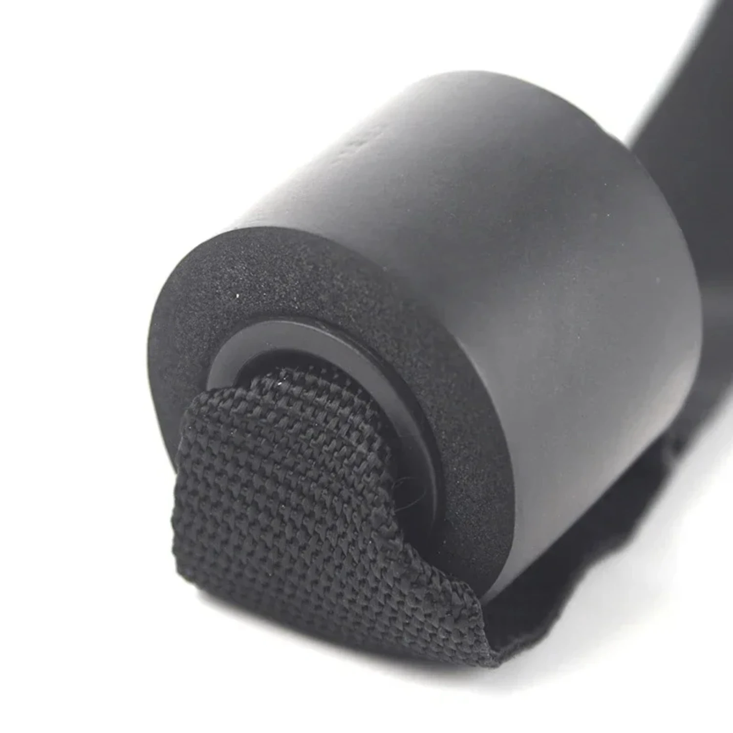 Support d'Injecteur de Porte, Outil Essentiel pour Maximiser l'Eff, Rehausser la Force et la Flexibilité