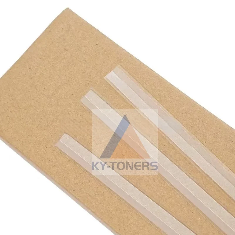 Drum Stand Powder Baffle  for  Konica Minolta C308 C368 C454 C458 C558 C658 C226 C256