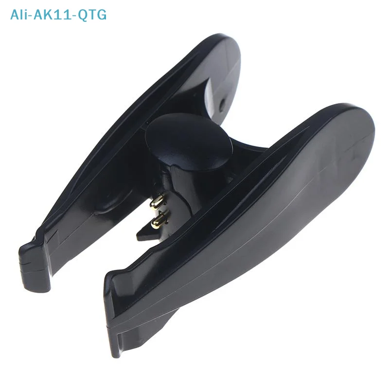 NEW NEW Metal Detectors Search Coils Charge Clip For XP Metal Detectors DEUS & HF ORX (D0894) Metal Detector Charging Clip