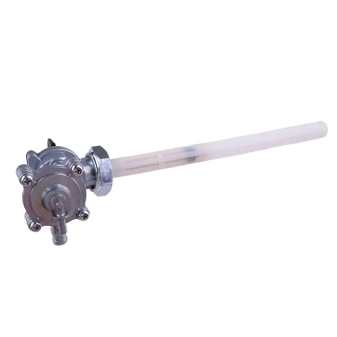 Gas Fuel Valve Petcock Assembly 16950-MV9-023 16950-MV9-003 Fit for Honda CBR600 F2 F3 VTR250 CB250 CBR250 CBR919 CBR900 CB1300 image 6