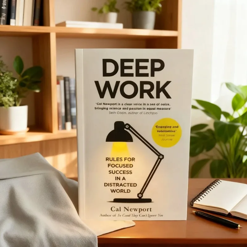 cal-newport-deep-work-rules-guia-para-o-sucesso-no-foco-para-lideres-livro-de-motivacao-de-capa-dura-2026-livros-filosofia-livros-em-ingles