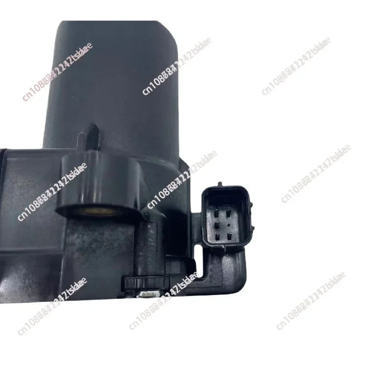 New 28323-2GGA1 Intake Manifold Actuator Auto Parts  suitable for Solanto Sportage 14-22