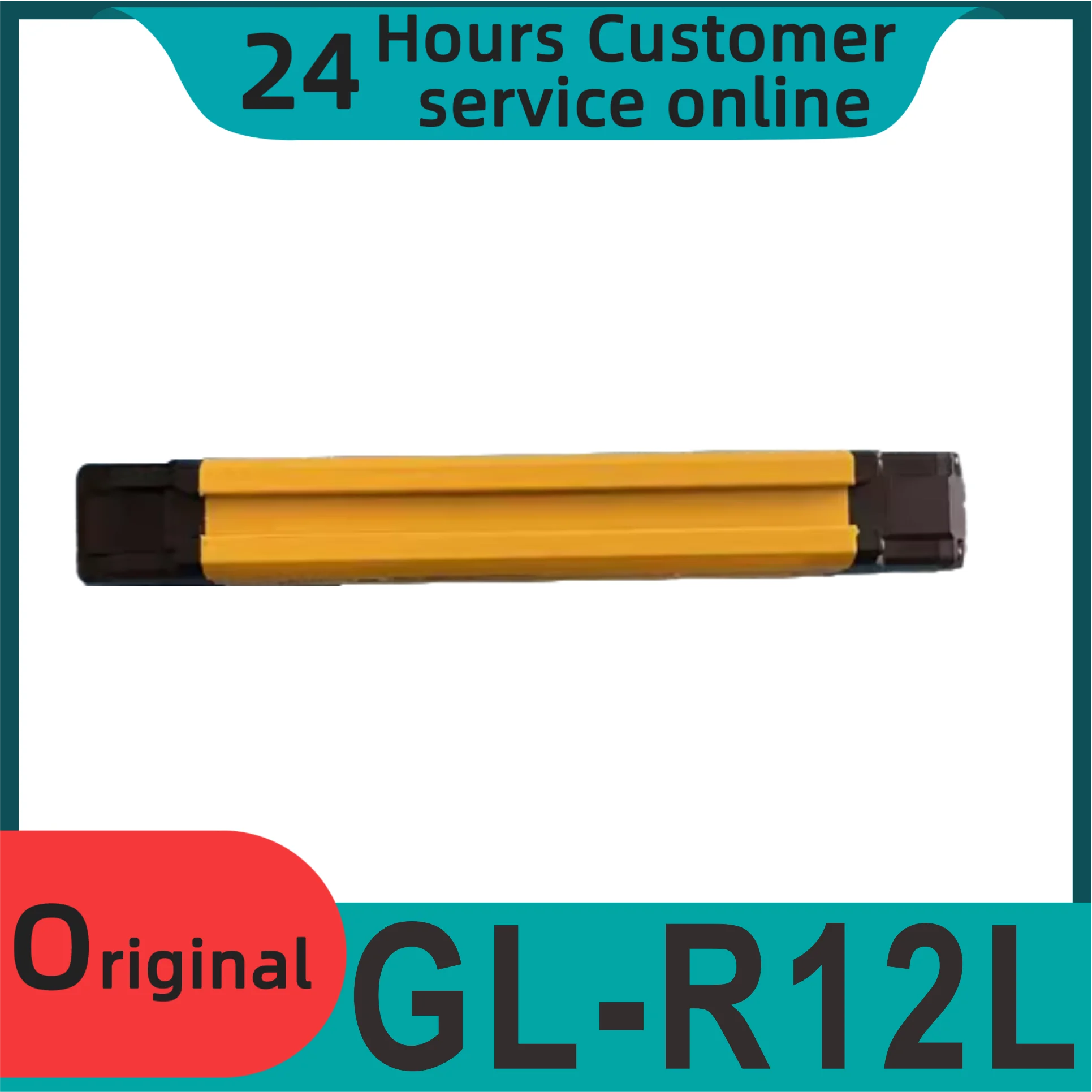 

Gl-r12l Gl-r22l Gl-r24h Gl-r24h Gl-r12h