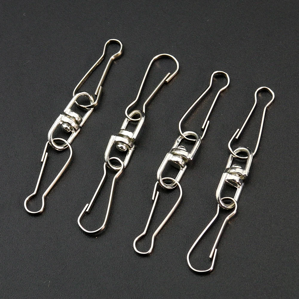 20 adet Dönebilen Düğme Klipsl - Phone Accessories Hanger incelemesi ve fiyatı