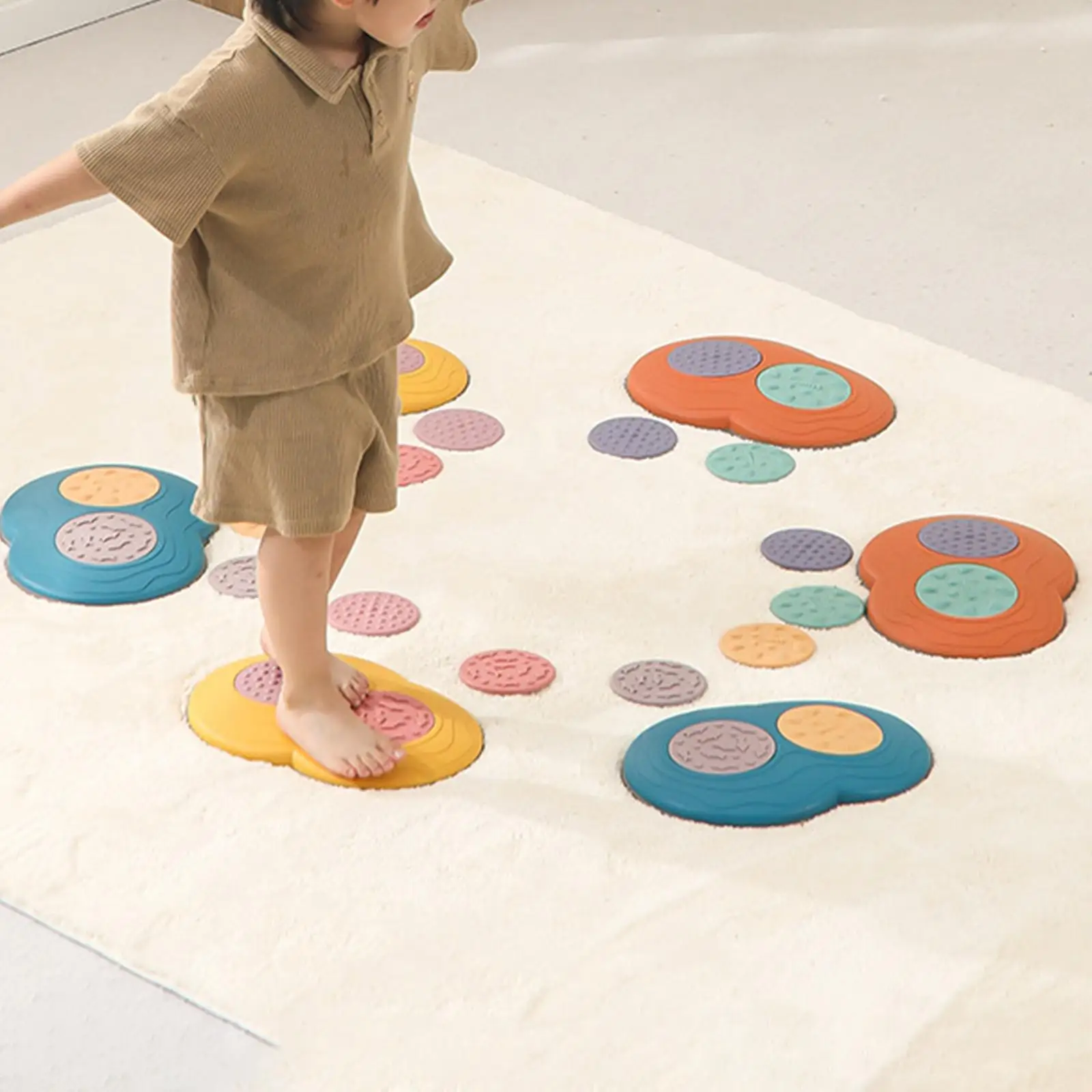 juego-de-piedras-de-rio-para-actividades-de-entrenamiento-sensorial-y-equilibrio-ideal-para-ninos-para-jugar-en-interiores-y-exteriores-antideslizante