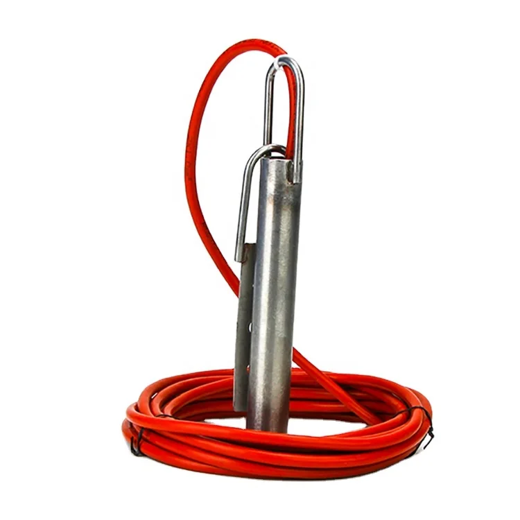 WKS-QX--II 20-39 20… - image