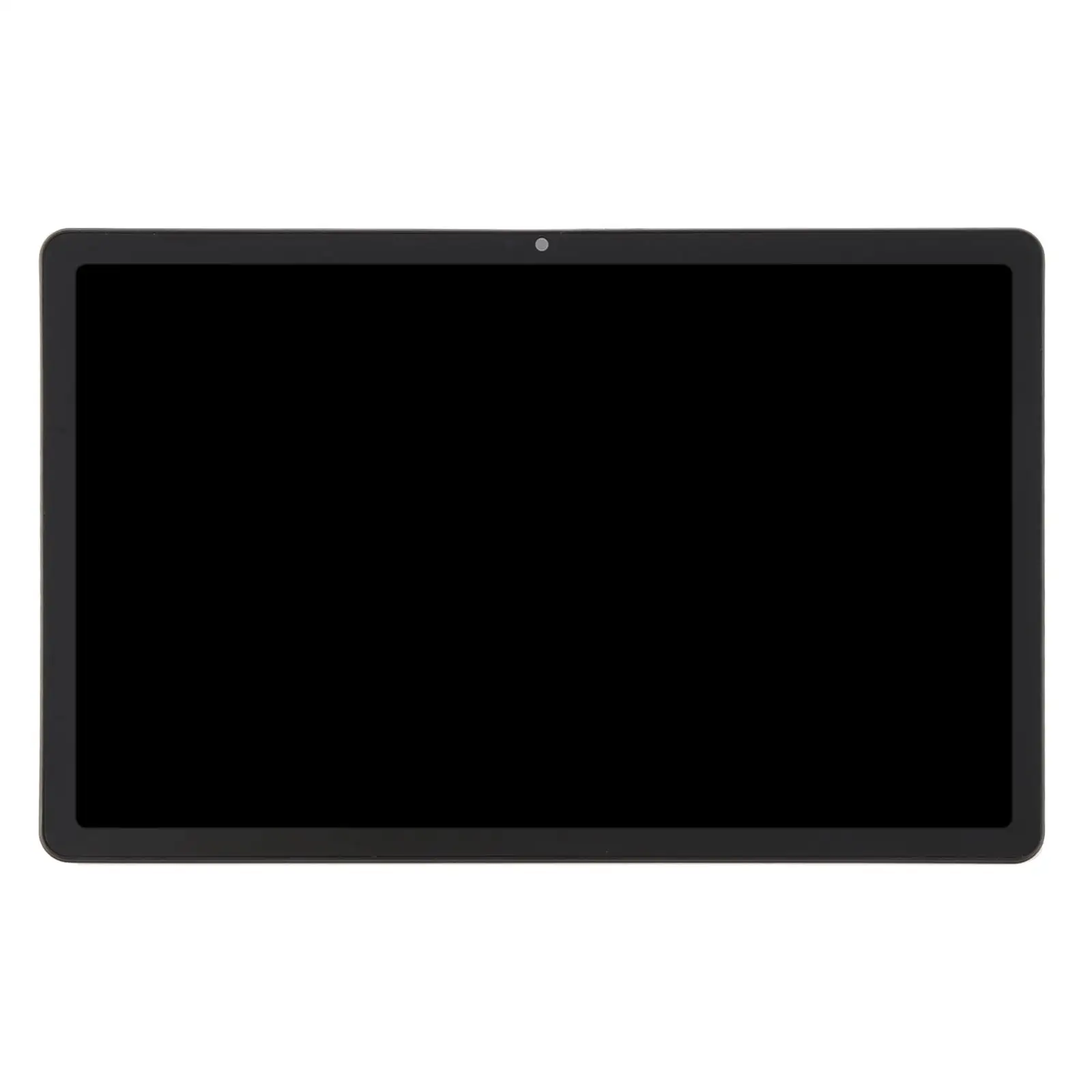 TB125FU IPS LCD Screen For Lenovo Tab M10 Plus 3rd Gen TB-125FU 2022 10.61-inch Tablet LCD Display Touch Screen Replacement Part