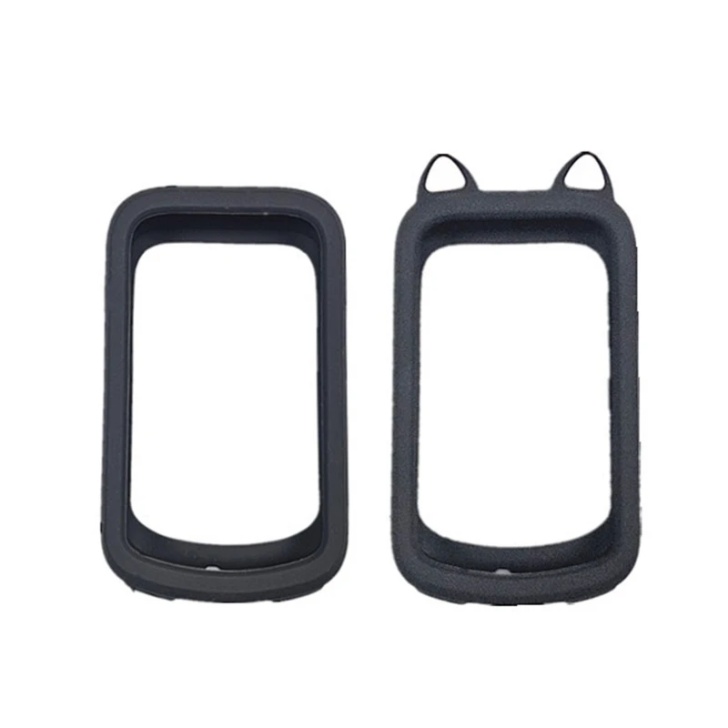 K9FC Cycling Device Flexible Sleeve Anti Drop Scratch Resistant And Lightweight