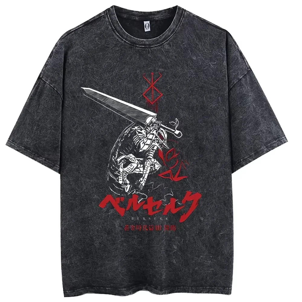 dark gray-8
