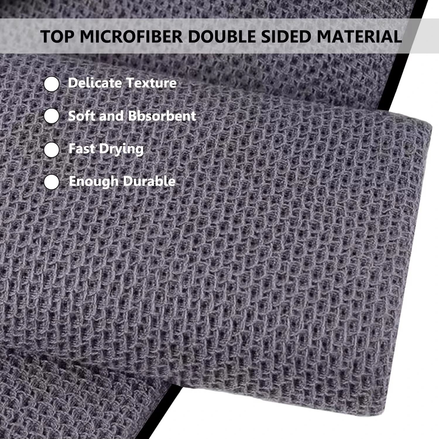 Thumbnail 3 - #8 Latest Golf Towels Offers