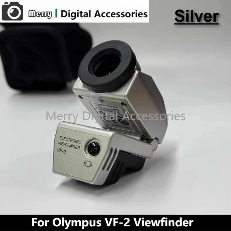 95% New Genuine VF-… - image