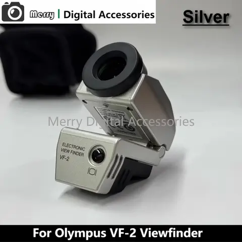 Viewfinder olympus vf2-AliExpress