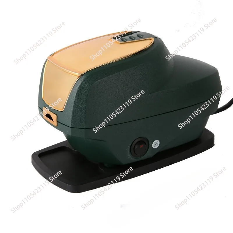 Suitable for Hot Lather Shaving Cream Barber Machine