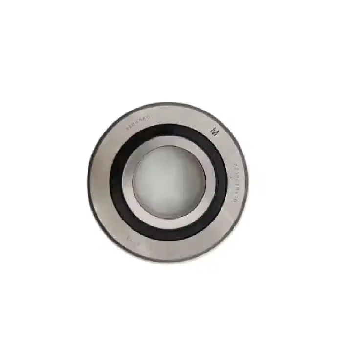 Best Price for EB 9460162508 Bolt Best Selling Linde H30/40/45-352 Forklift Material Handling Equipment Parts