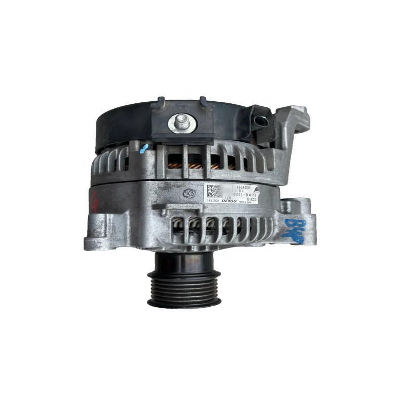 New High Quality 3-…