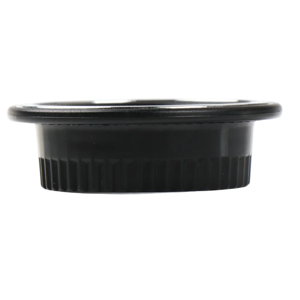 For Mercedes Benz C E R ML/GL SLK CLS Vito Sprinter Class Start Button Trim Ring 204 212 251 164 172 218 207 636 639 900 906