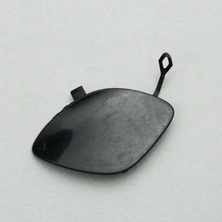 A2138850222 Front Bumper Tow Eye Cap Tow Hook Cover Random Color For Mercedes Benz W213 E-CLASS E200L E300L E320L 2138850222